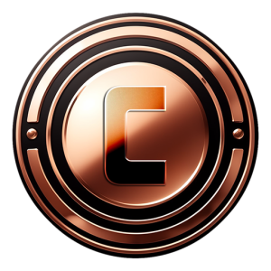 Common icon