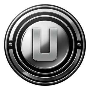 Uncommon icon